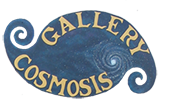 Gallery Cosmosis